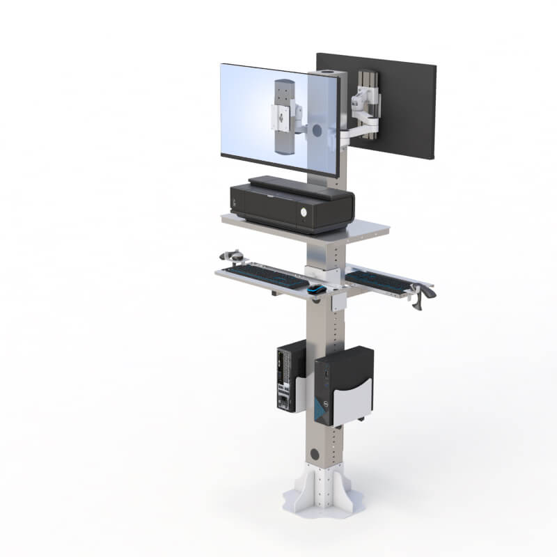 cleanroom-floor-solution-772976-05